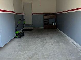 921 Colorado St, Marseilles, IL 61341