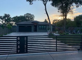 8059 Holly Dr, Citrus Heights, CA
