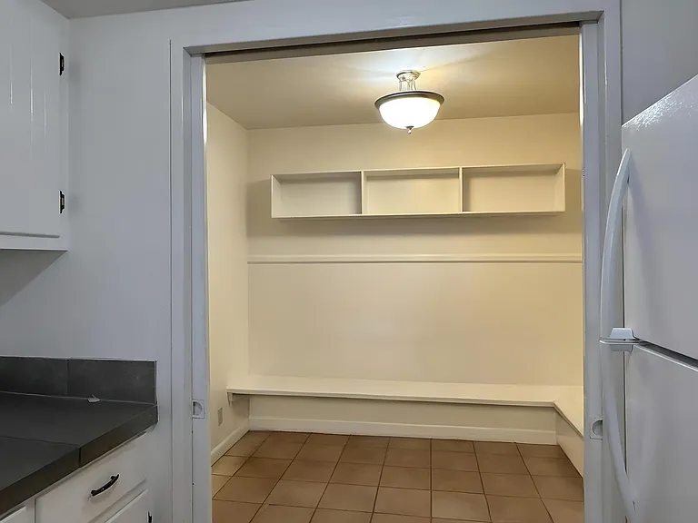 17677 Sunset Way — Photo 17