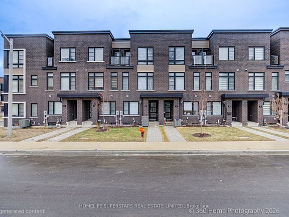 2nd image of 40 Akil Thomas Gdns