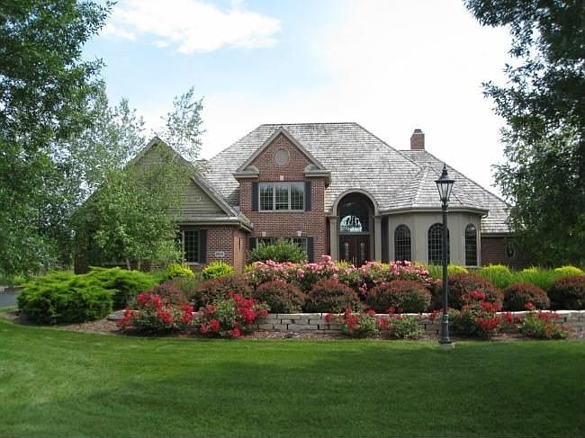 1st image of 10646 N Wood Crest Dr