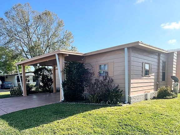 4th image of 173 Lakeview Dr
