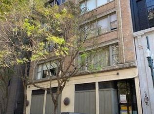 528 Baronne St APT 202, New Orleans, LA 70113