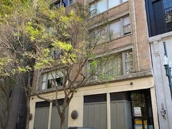 528 Baronne St APT 202, New Orleans, LA 70113