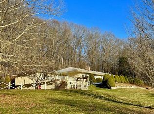 1920 Slaterville Rd, Ithaca, NY 14850