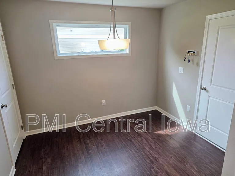 2316 Hazeltine Pl — Photo 8