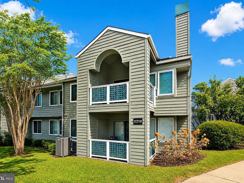 1st image of 11719 Summerchase Cir