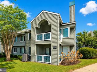 Summerridge Condo, Reston, VA 20194