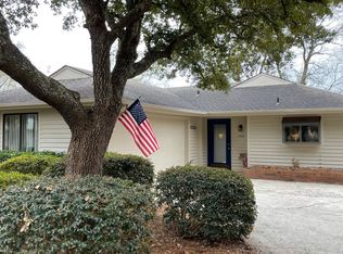 1304 Two Mile Cir E, Wilmington, NC 28405