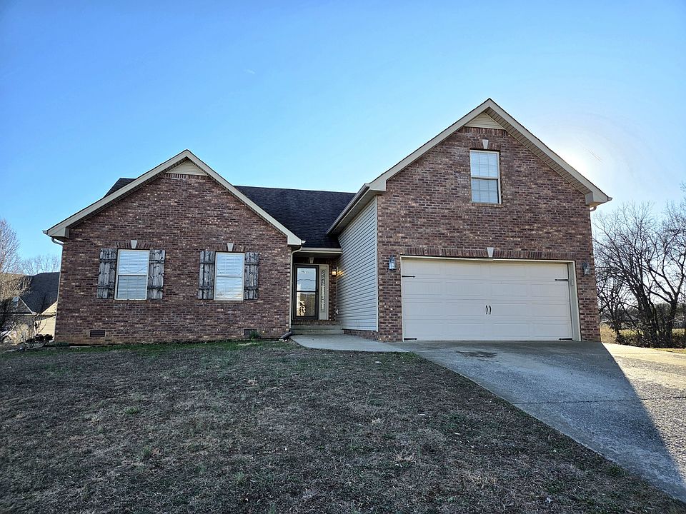 1st image of 961 Joey Dr