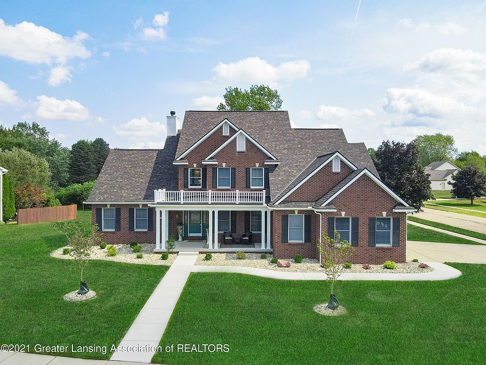 1st image of 502 Drahner Dr