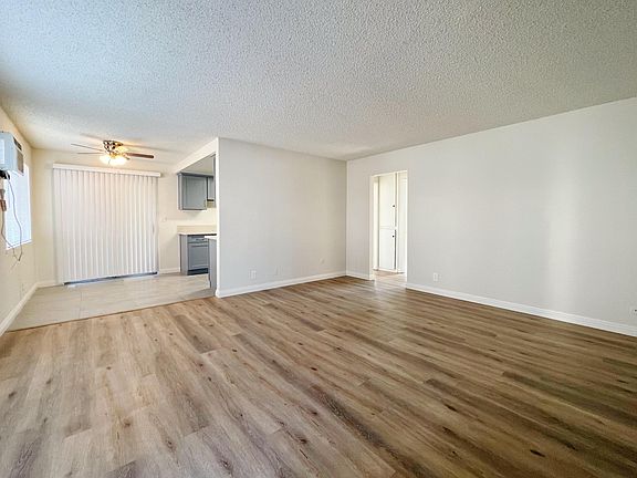 2nd image of 345 Pomelo Ave APT G
