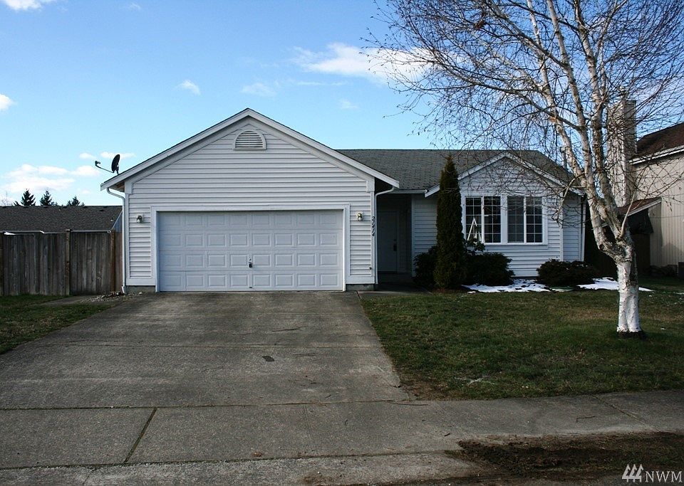 1st image of 21414 42nd Ave E