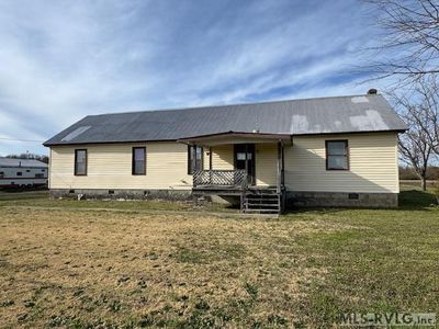 3716 Big John Store Rd, Pleasant Hill, NC, 27866