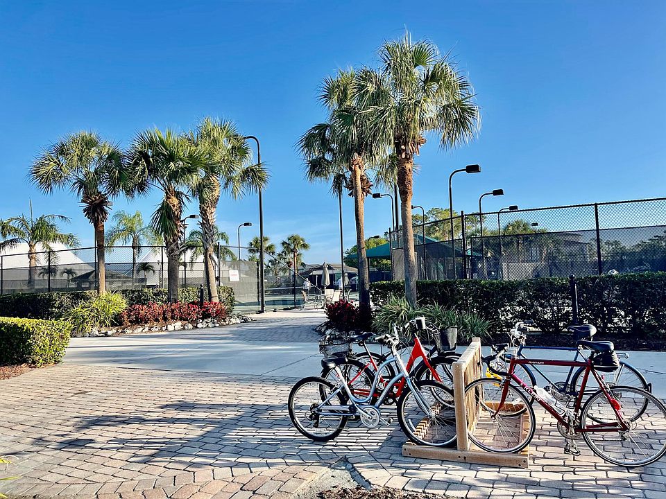 Terrace At Lakeside Greens Apartments Fort Myers, FL Zillow
