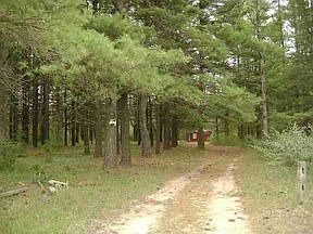 2nd image of 4108 Towerline Rd