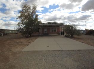 10 Road 3141, Aztec, NM 87410