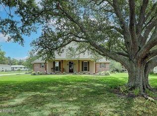 5030 Mire Hwy, Rayne, LA 70578