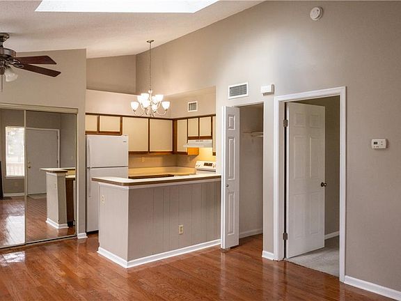 5th image of 4762 Red Duck Ct