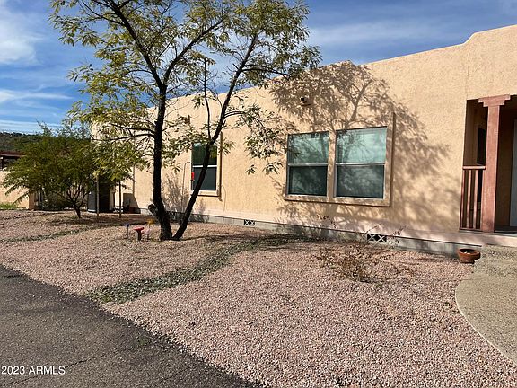 2nd image of 19500 E Gregory Street #12
