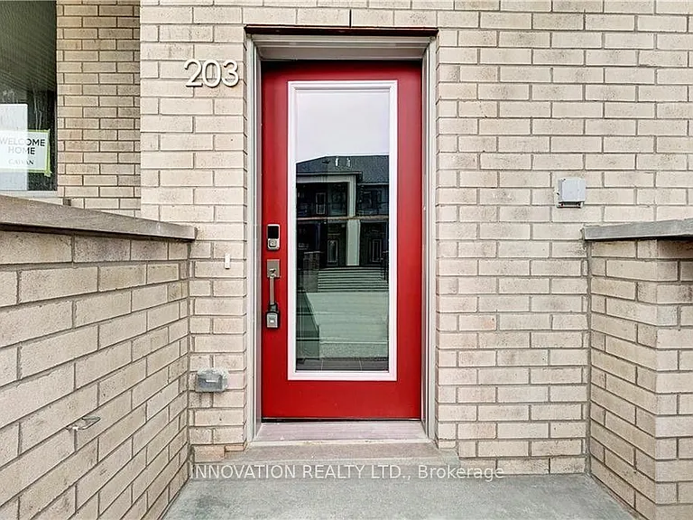203 Speckled Alder Row — Photo 2