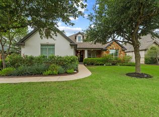 3000 Raspberry Rd, Austin, TX 78748