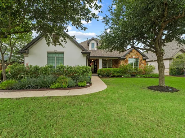 3000 Raspberry Rd, Austin, TX 78748