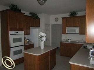 2nd image of 15578 Timbers Edge Dr