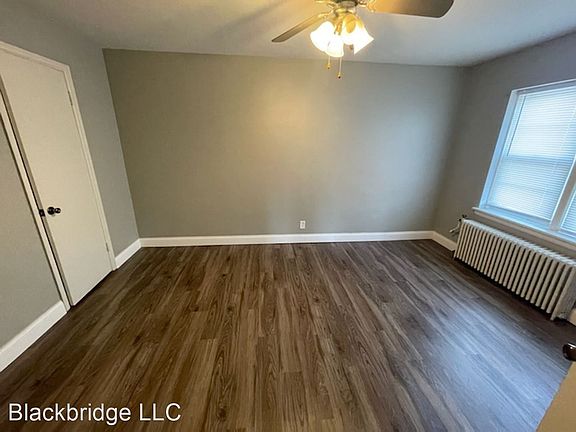 4th image of 969 Smith Ave S APT 5