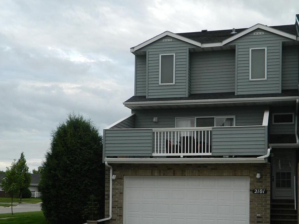 1st image of 2101 Knightsbridge Ct