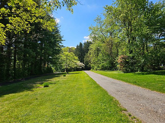 4th image of 4619 Long Green Rd