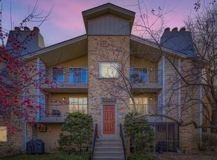 2250 Ridge Dr APT 21, Saint Louis Park, MN 55416