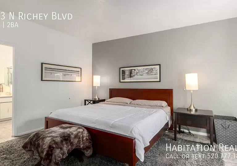643 N Richey Blvd — Photo 13