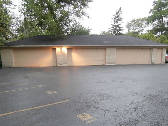 2nd image of 7330 Ogden Ave APT 5