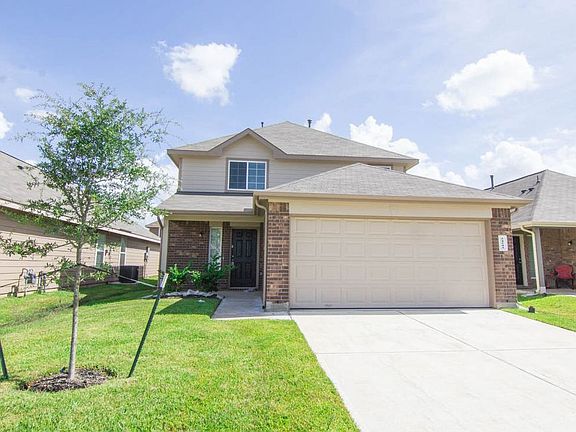 2nd image of 24243 San Marzano Ct