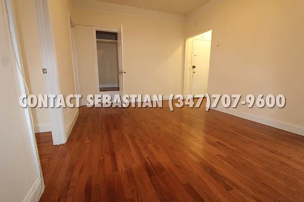 Rented by Contact Realty | media 12