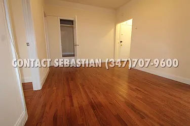 Rented by Contact Realty