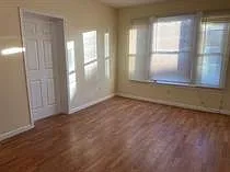227 Hillside Ave — Photo 11