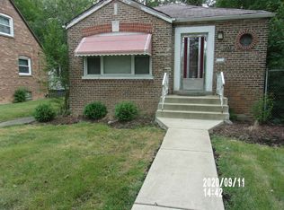 1253 E 96th St, Chicago, IL 60628