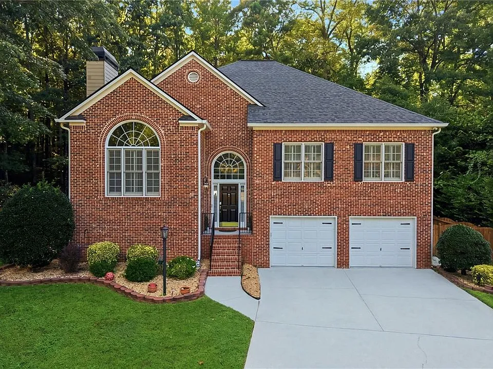 540 Battleview Dr