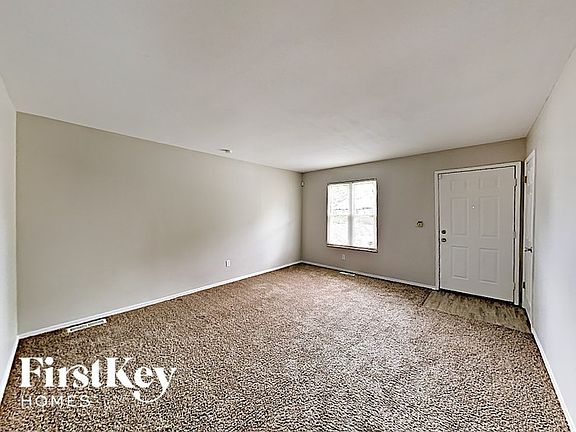 2nd image of 1136 Borden Dr