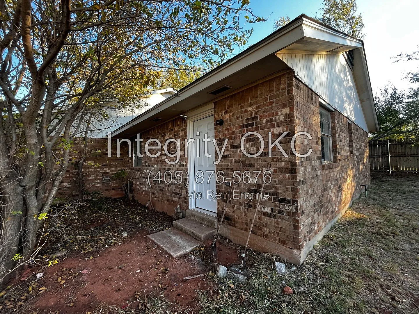 4 bed, 2.0 bath, 1141 sqft, $1,250 — Photo 4
