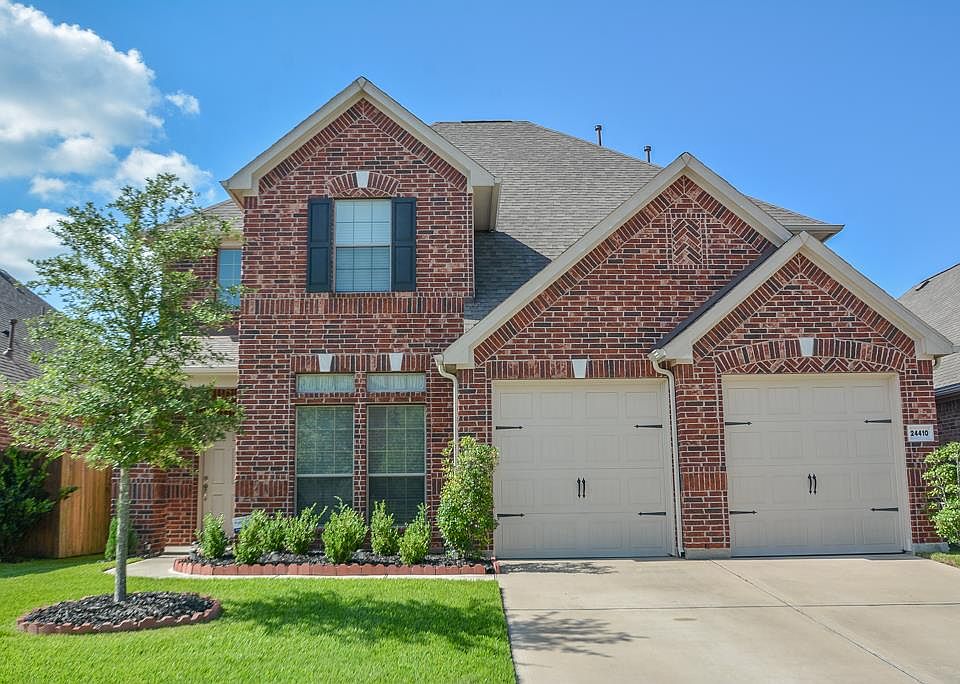 1st image of 24410 N Tide Bay Cir