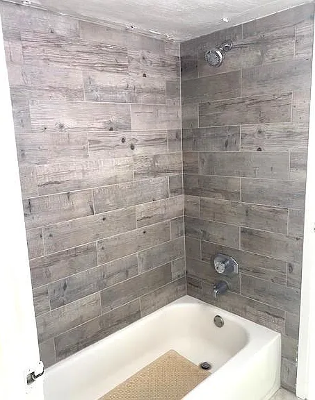 3075 Walnut Bend Ln #23 — Photo 12