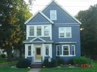 70 East St, Vernon, CT 06066