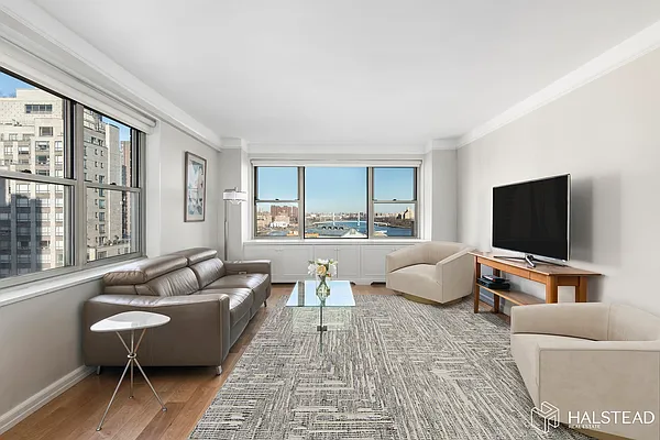 Sold by Halstead Real Estate | media 3