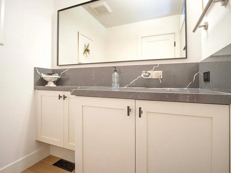 36 Shannon Ln — Photo 14
