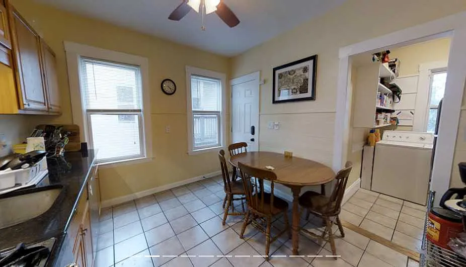 4 bed, $4,450 — Photo 2