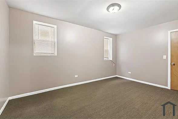 323 Memorial Dr #1 — Photo 10