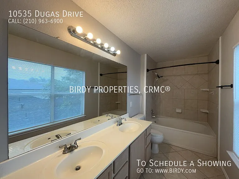 10535 Dugas Dr — Photo 29